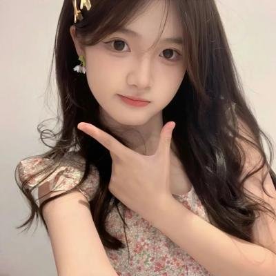 雄兵连之雄芯篇