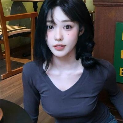 大脚哈利