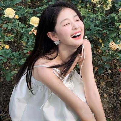 真情到永远