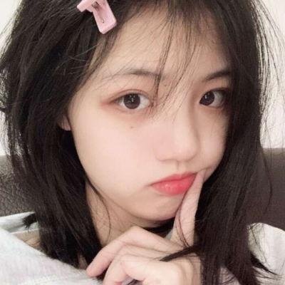 舞姬艳史