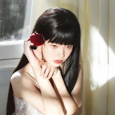 光荣战役