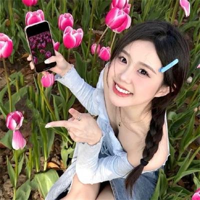 我叫他摩根