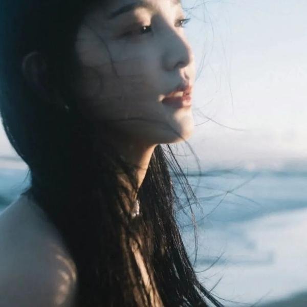 驱魔修女:蛊毒