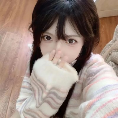 你无法拯救你自己