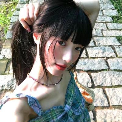 第41号女囚房
