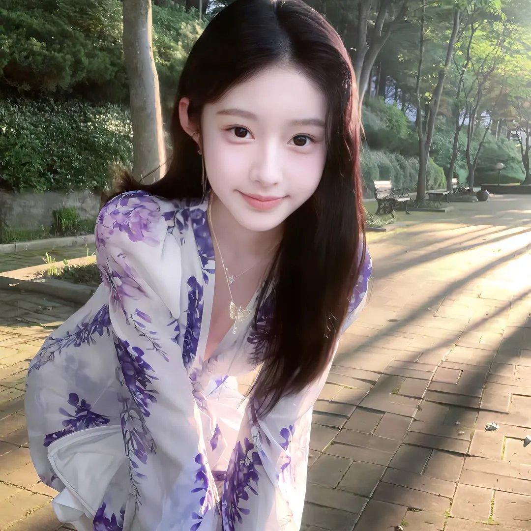 绝命大克星