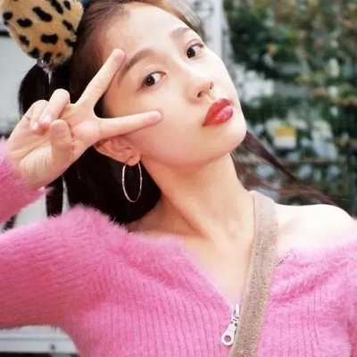 巴迪·哈钦斯