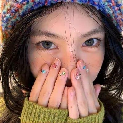 性感年华