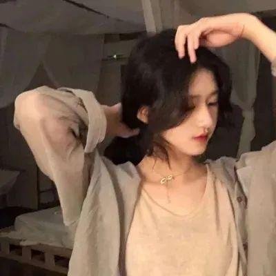 莎拉伯·恩哈特
