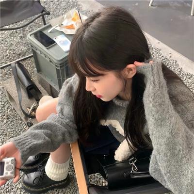 小森林 夏秋篇