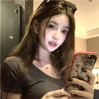 七月与安生