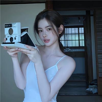 新不道德的故事
