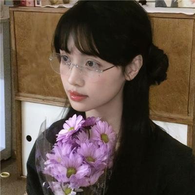 冬景